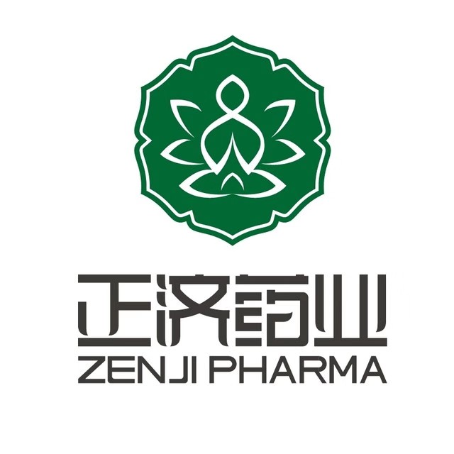 开云手机平台-开云(中国)年产5吨醋酸巴多昔芬、30吨苯磷硫胺、5吨法匹拉韦等原料药项目环境影响评价第...